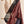 'VASUDHA' Handwoven Pochampally Ikat Cotton Saree