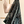 'HARIPRIYA' Handwoven Pochampally Ikat Cotton Saree