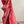 'RAGINI' Handwoven Narayanpet Cotton Saree