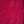 'UDGAM : Red' Mangalagiri Cotton Saree