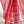 'RAGINI' Handwoven Narayanpet Cotton Saree