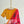 'UDGAM : Red' Mangalagiri Cotton Saree