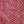 'TOMRAS' Handwoven Tissue Maheshwari Saree