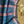 'KANMANI' Handwoven Narayanpet Cotton Saree