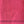 'TULA : Pink' Mangalagiri Cotton Saree