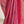 'TULA : Pink' Mangalagiri Cotton Saree