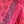 'TULA : Pink' Mangalagiri Cotton Saree