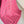 'TULA : Pink' Mangalagiri Cotton Saree