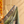 'AVYUKTA: GREEN DUAL-TONED' Handwoven Silk-Cotton Maheshwari Saree