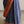 'SRAVYA' Handwoven Pochampally Silk Saree
