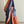 'SRAVYA' Handwoven Pochampally Silk Saree