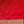 'VARNIKA' Handwoven Pochampally Silk Saree