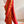 'VARNIKA' Handwoven Pochampally Silk Saree