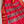 'VARNIKA' Handwoven Pochampally Silk Saree