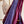 'HARINI' Handwoven Pochampally Silk Saree