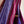 'HARINI' Handwoven Pochampally Silk Saree