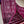 'HARINI' Handwoven Pochampally Silk Saree