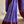 'HARINI' Handwoven Pochampally Silk Saree