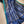 'VANAJA' Handwoven Pochampally Silk Saree