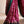 'VANAJA' Handwoven Pochampally Silk Saree