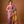 'VANDANA' Handwoven Silk Cotton Maheshwari