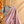 'VENUS' Handwoven Silk Chanderi Saree