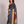 'AVIGHNA' Pen Kalamkari Tussar Silk Saree