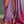 ‘SATMAL’ Handwoven Pochampally Ikat Silk Saree