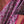 ‘SATMAL’ Handwoven Pochampally Ikat Silk Saree