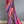 ‘SATMAL’ Handwoven Pochampally Ikat Silk Saree