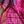‘SATMAL’ Handwoven Pochampally Ikat Silk Saree