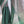 'DESK PLANT' Handwoven Mangalagiri Cotton Saree
