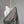 'DESK PLANT' Handwoven Mangalagiri Cotton Saree
