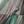 'DESK PLANT' Handwoven Mangalagiri Cotton Saree