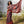 'MANTHAN: Red' Ajrakh Maheshwari Handloom Saree