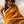 'ANVITA: Manjistha' Ajrakh Maheshwari Handloom Saree