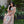 Hoo Nodi | RAJANI: Toffee Silk Saree