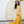 Hoo Nodi | PARIJATA: Yellow Silk Saree