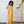 Hoo Nodi | PARIJATA: Yellow Silk Saree