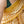 Hoo Nodi | PARIJATA: Yellow Silk Saree