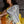 Hoo Nodi | MALLIGE Silk Saree