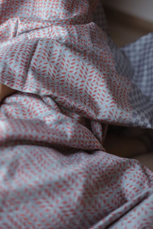 Hoo Nodi | BEEJADHA Silk Saree