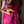 Hoo Nodi | DASAVALA Silk Saree