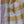 'CHANDIKA' Handwoven Cotton Ilkal Saree