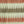 'FOLIAGE: Meadow' Handwoven & Handblock Printed Cotton