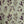 'WILDFLOWERS: Meadow' Handwoven & Handblock Printed Cotton