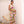 'RAZA: Pastel' Hand-painted Batik on Handwoven Mulberry Silk
