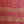 'RANGA' Handspun Handwoven Naturally dyed Eri Silk
