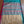 NUAPATNA COTTON - BUTTER YELLOW