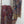 PEN KALAMKARI - RED